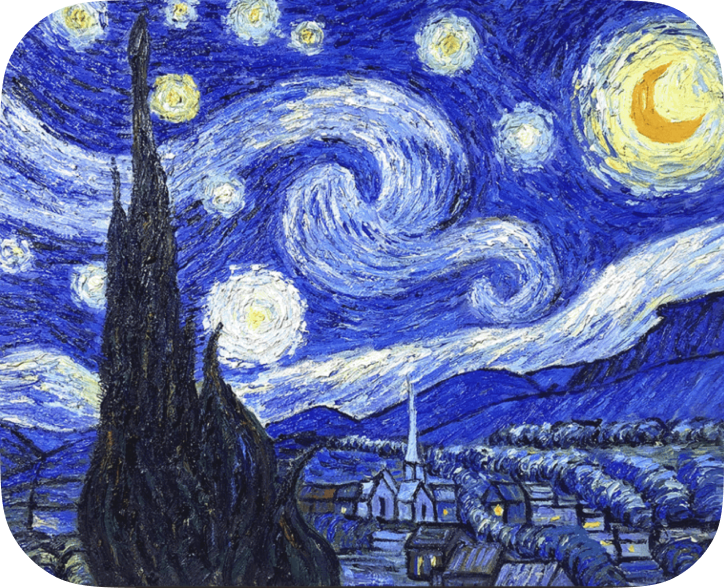 nuit